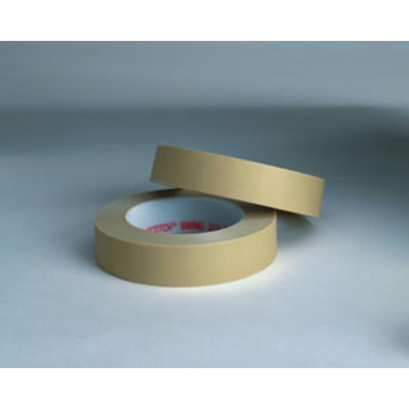 3M Fine Line Tape 3/4″X60 Yd [04699]