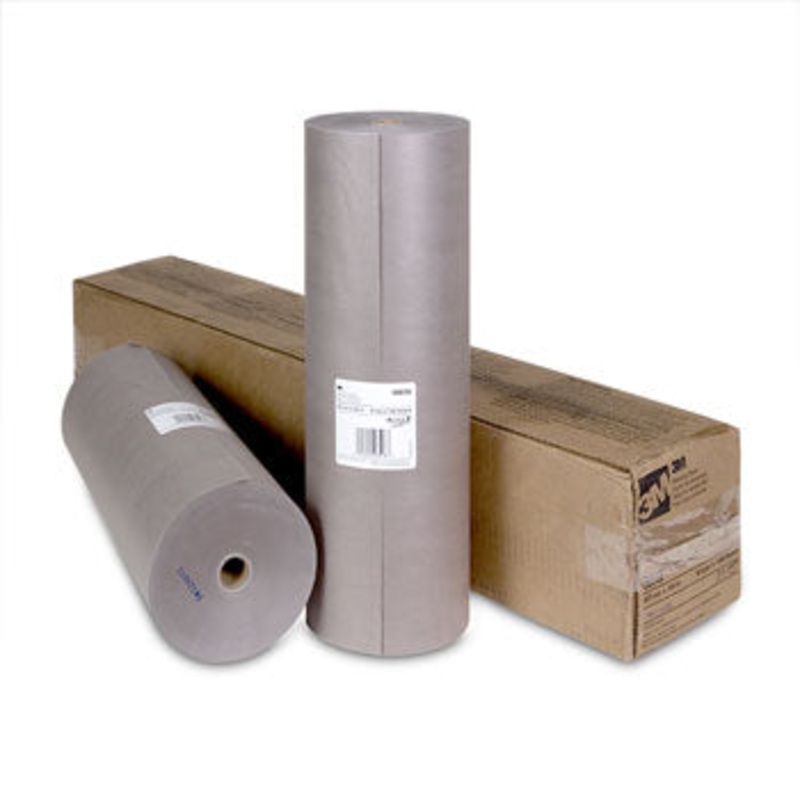 3M Masking Paper 18″X1000 Ft [06518]