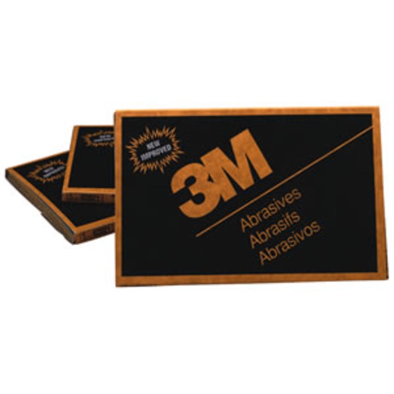 3M Micro Fine Sheets 1000 [02021]