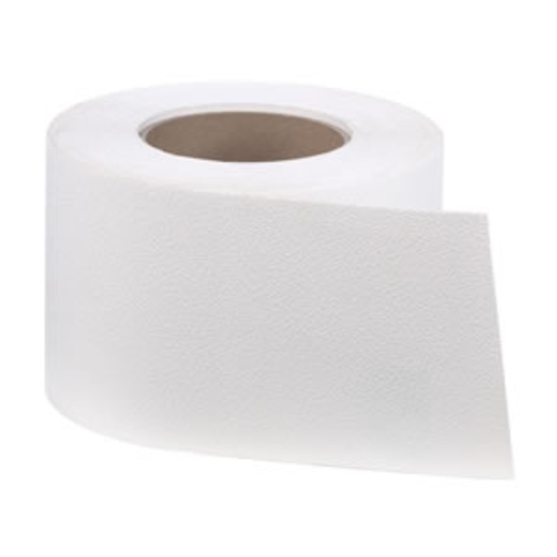 3M No Slip Tape 4″X60′ White [59500]