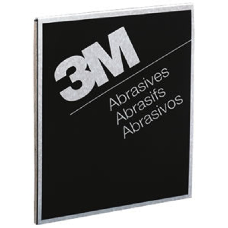 3M W/D Tri-M-Ite Paper 600a [02000]