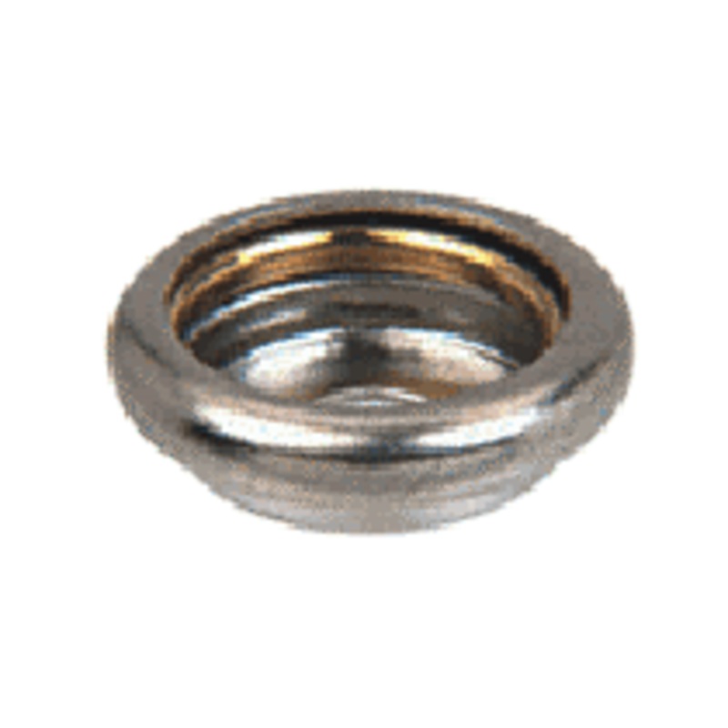 Lord & Hodge Durable Dot Sockets (100) [9521]