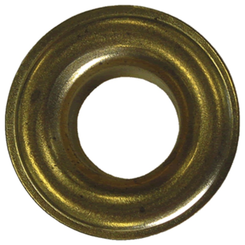 Lord & Hodge Handi-Grommet Refill 24-3/8″ [2074-2]