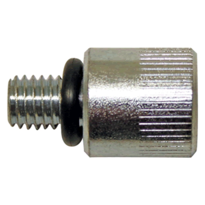 Lubrimatic Adapter Yamaha (11853) [55-012]