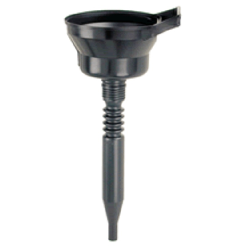 Lubrimatic Flex Funnel (11922) [75-074]