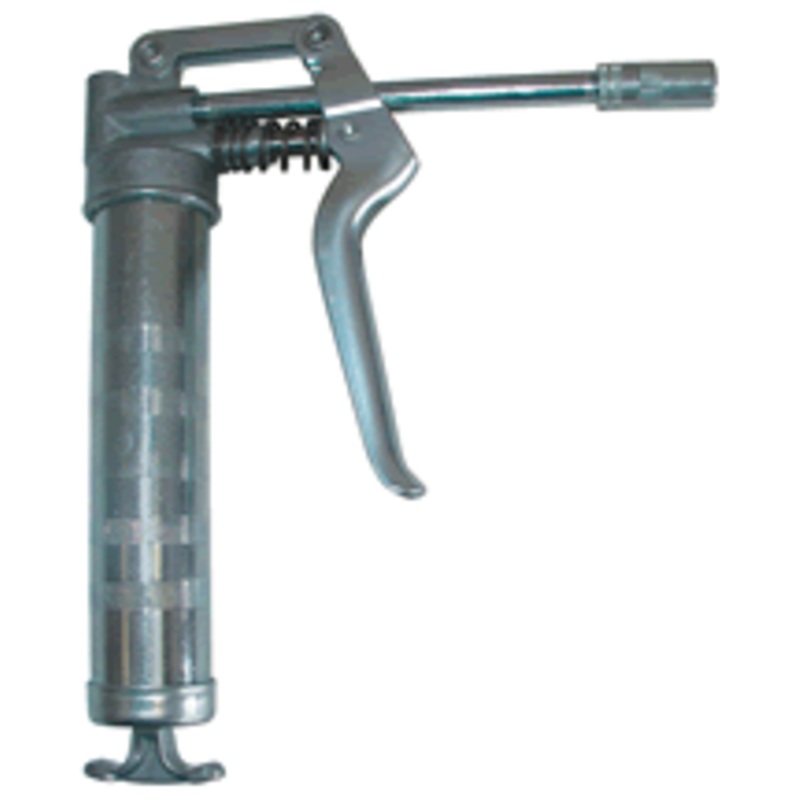 Lubrimatic Grease Gun (11106) [30-193]