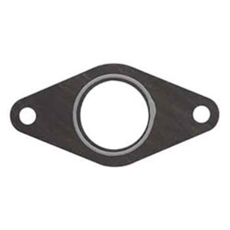 Mallory Carburetor Gasket [9-60515]