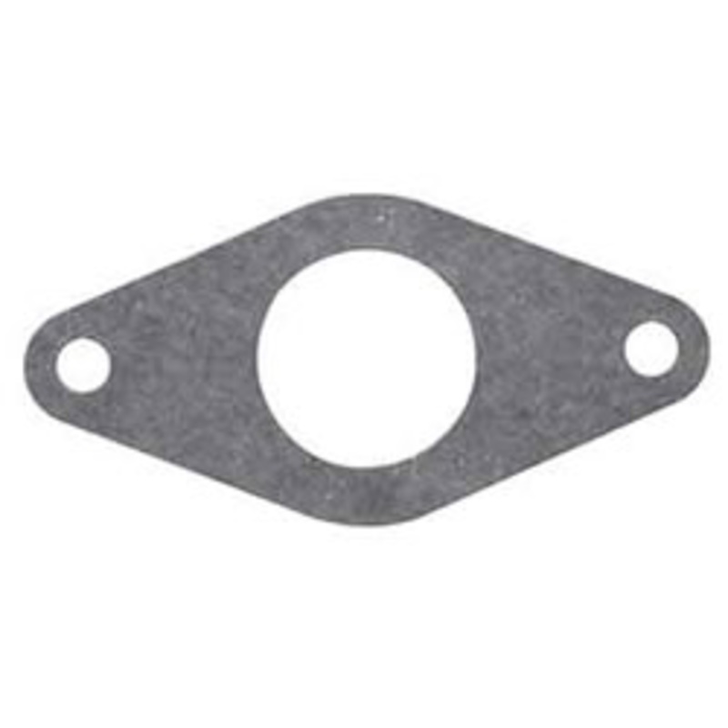 Mallory Carburetor Gasket [9-60915]