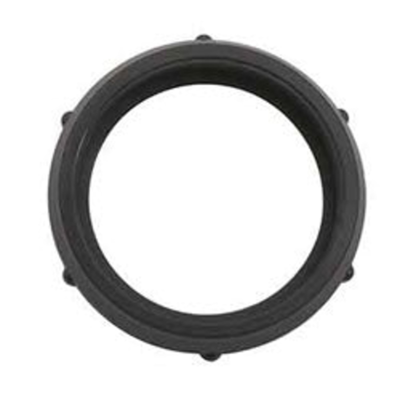 Mallory Carburetor Seal [9-60524]