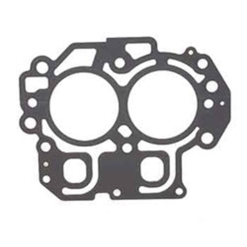 Mallory Cylinder Head Gasket [9-63966]