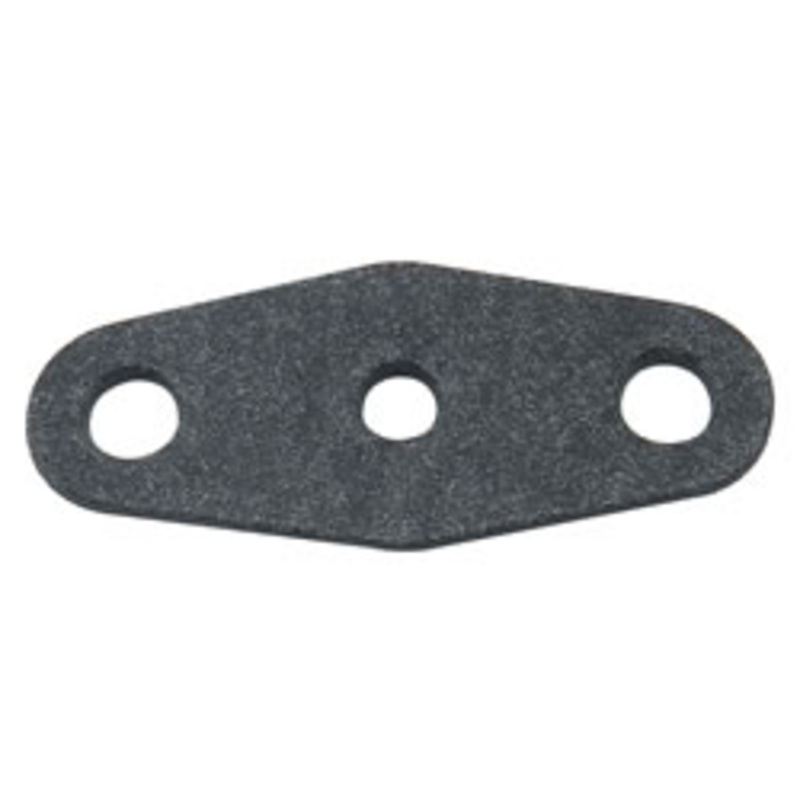 Mallory Fuel Pump Gasket Yamaha [9-35345]