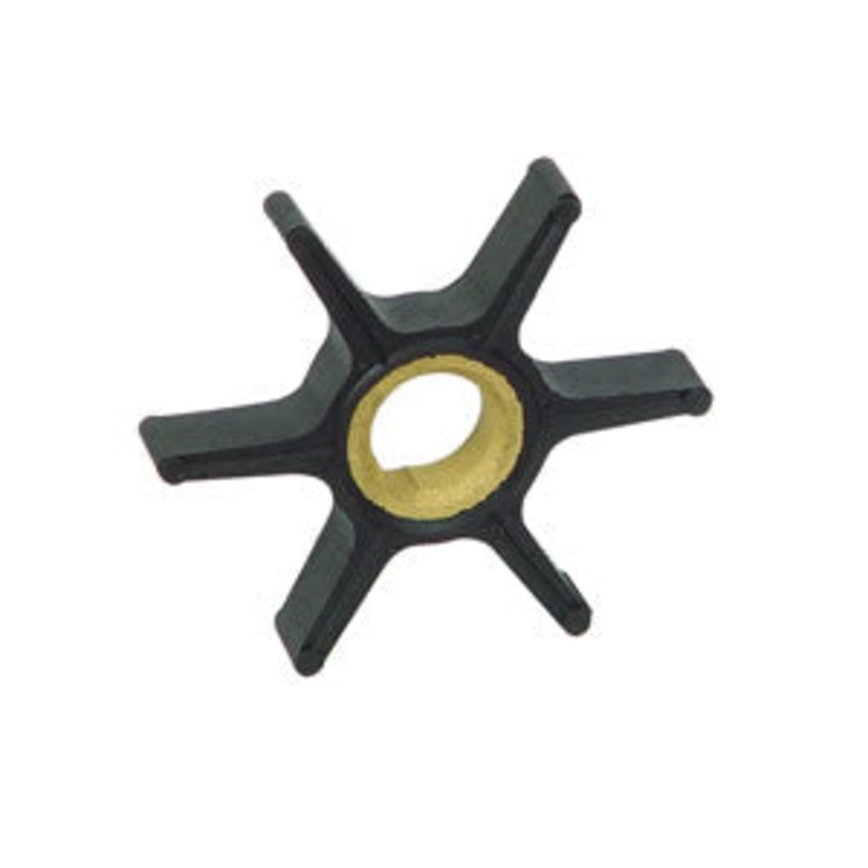 Mallory Impeller [9-45303]