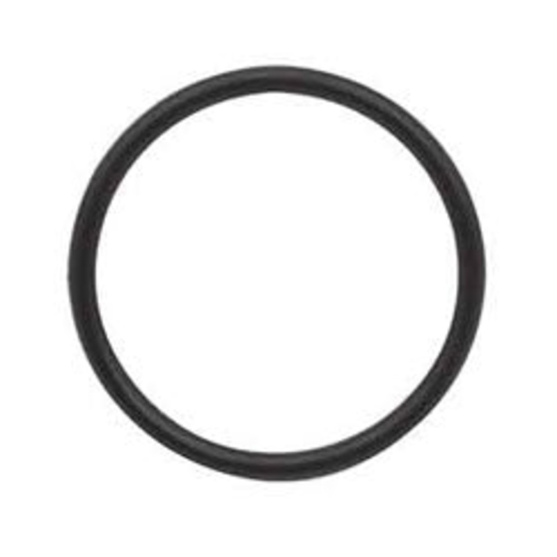 Mallory O-Ring, Carb [9-76693]