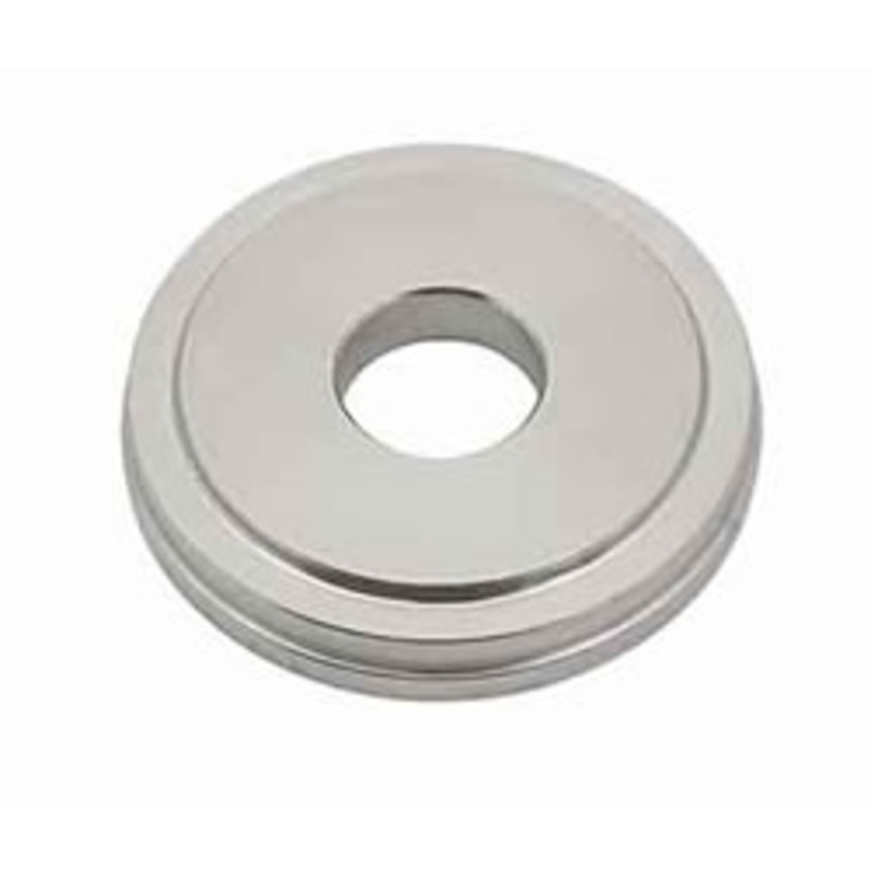 Mallory Prop Spacer [9-73891]