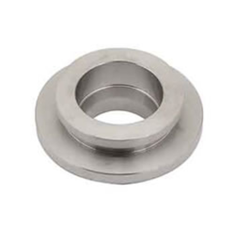 Mallory Prop Thrust Washer [9-73979]