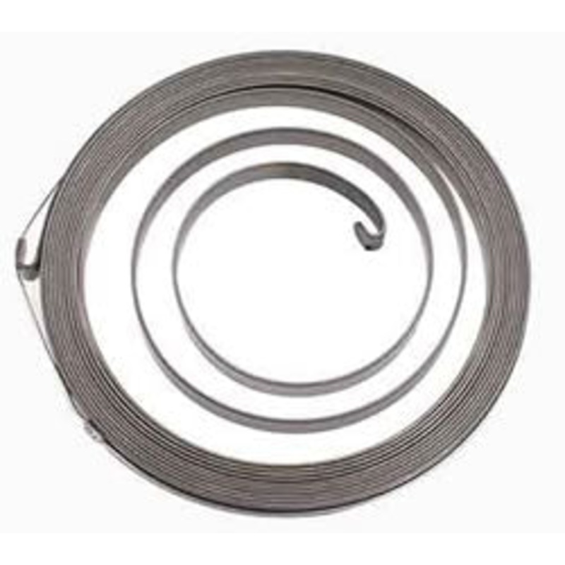 Mallory Spring, Recoil Starter [9-51001]