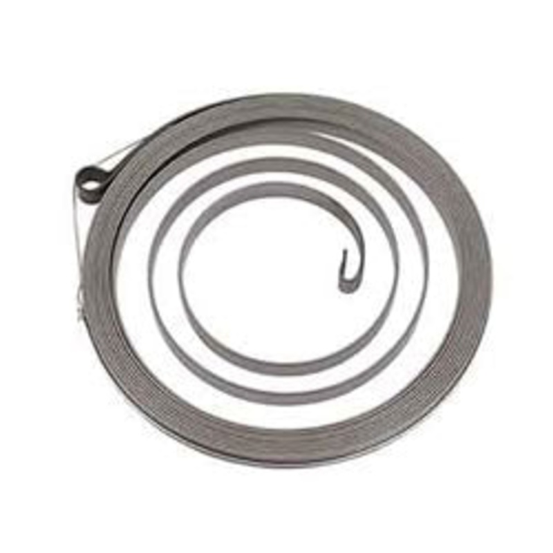 Mallory Spring, Recoil Starter [9-51003]