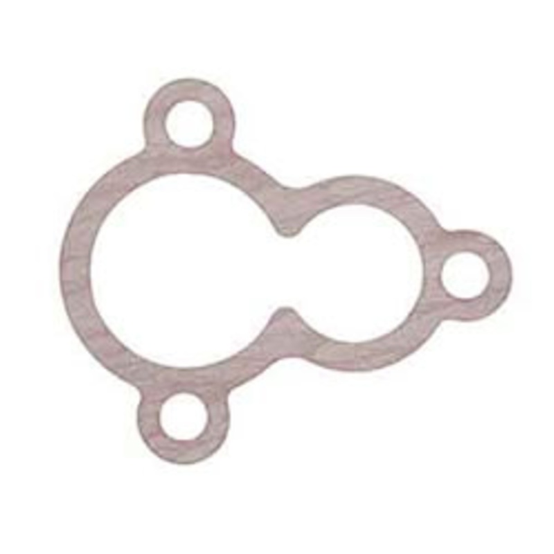Mallory Thermostat Gasket [9-60538]