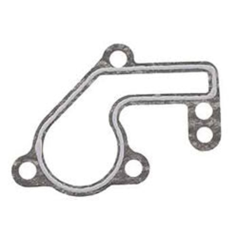 Mallory Thermostat Gasket [9-60539]