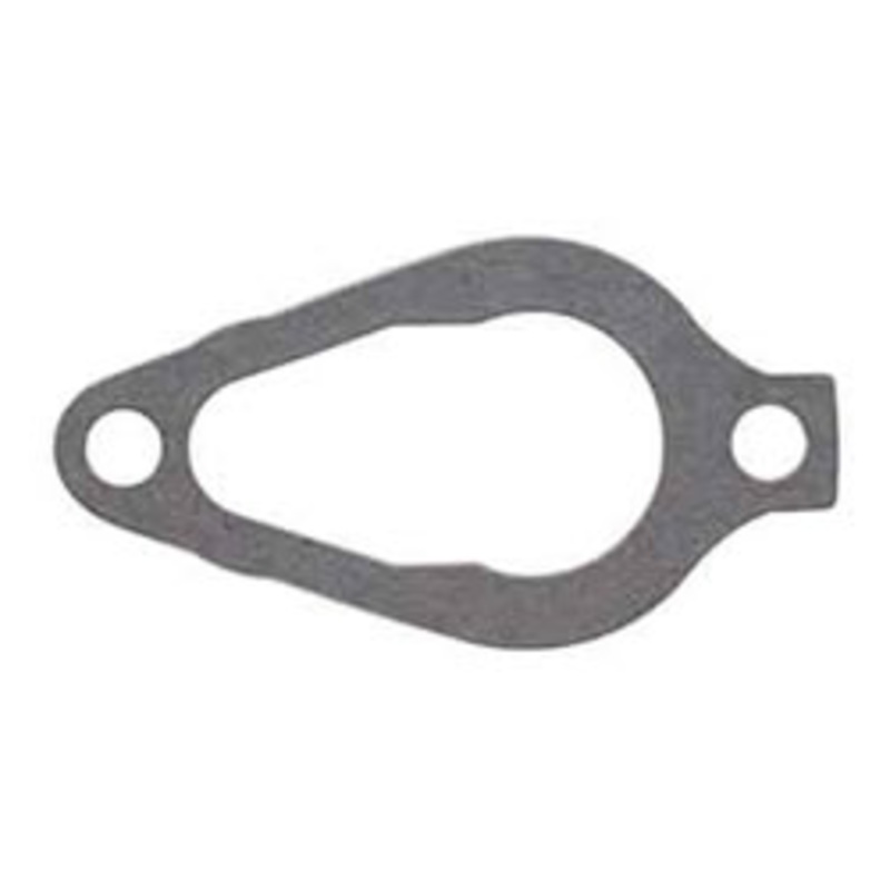 Mallory Thermostat Gasket [9-60920]