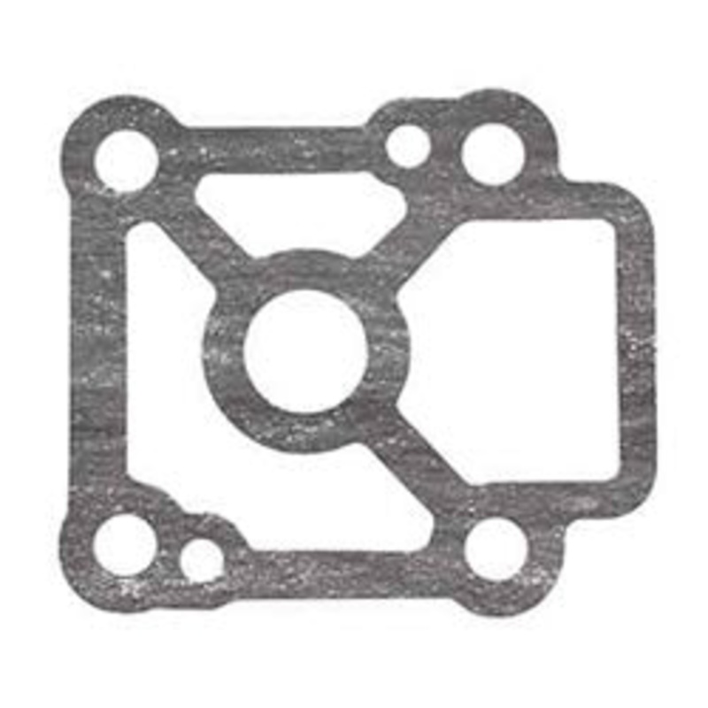 Mallory Water Pump Gasket [9-60116]