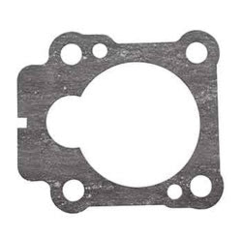Mallory Water Pump Gasket [9-60117]