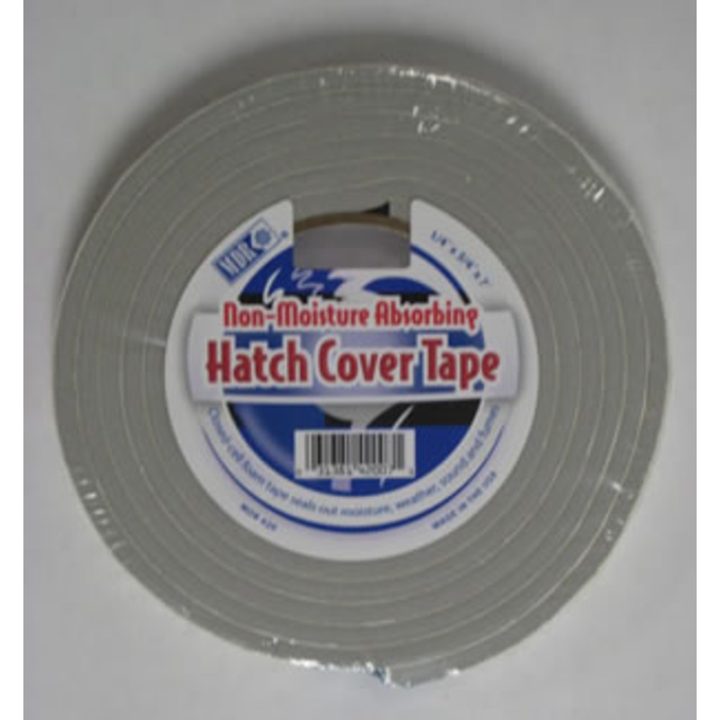 MDR Hatch Cover Tape [420]