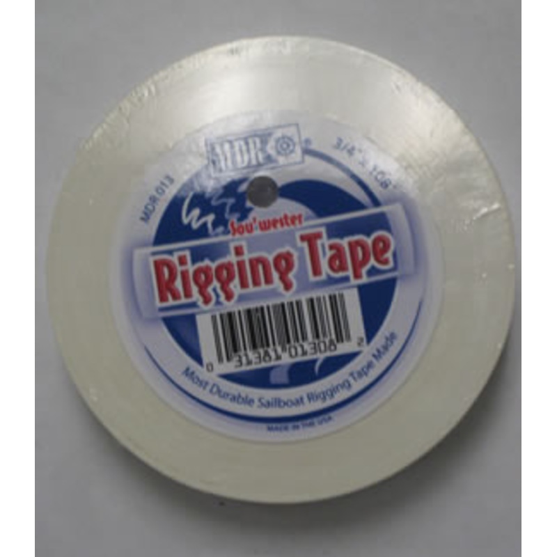 MDR Rigging Tape [013]