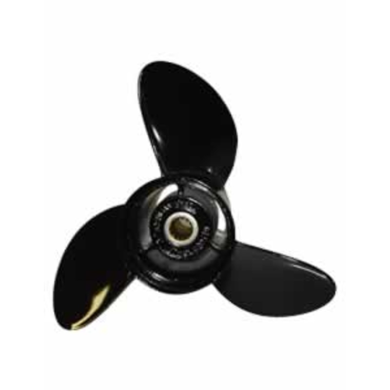 Michigan Wheel Prop Alu 13-19″ Je/Omc [011004]