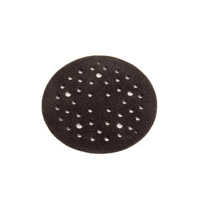 Mirka Pad Protector 5″ (PK-5) [9955]