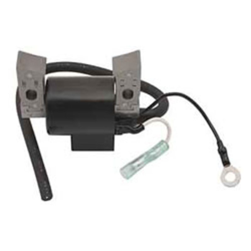 Mallory Coil, Ignition Yamaha [9-23600]