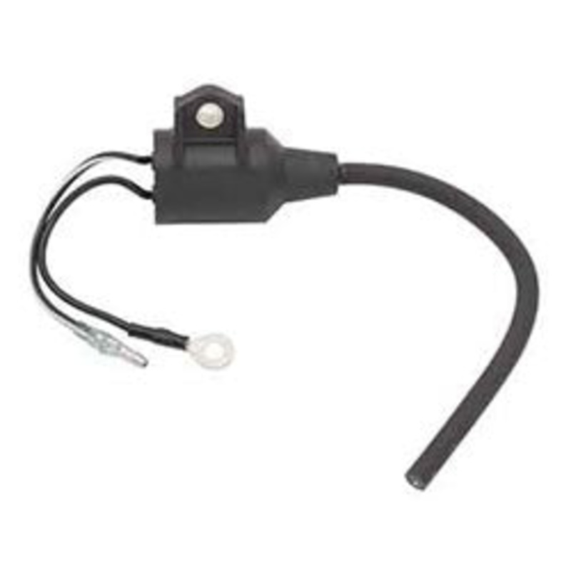 Mallory Coil, Ignition Yamaha [9-23602]