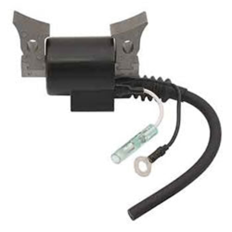 Mallory Coil, Ignition Yamaha [9-23604]