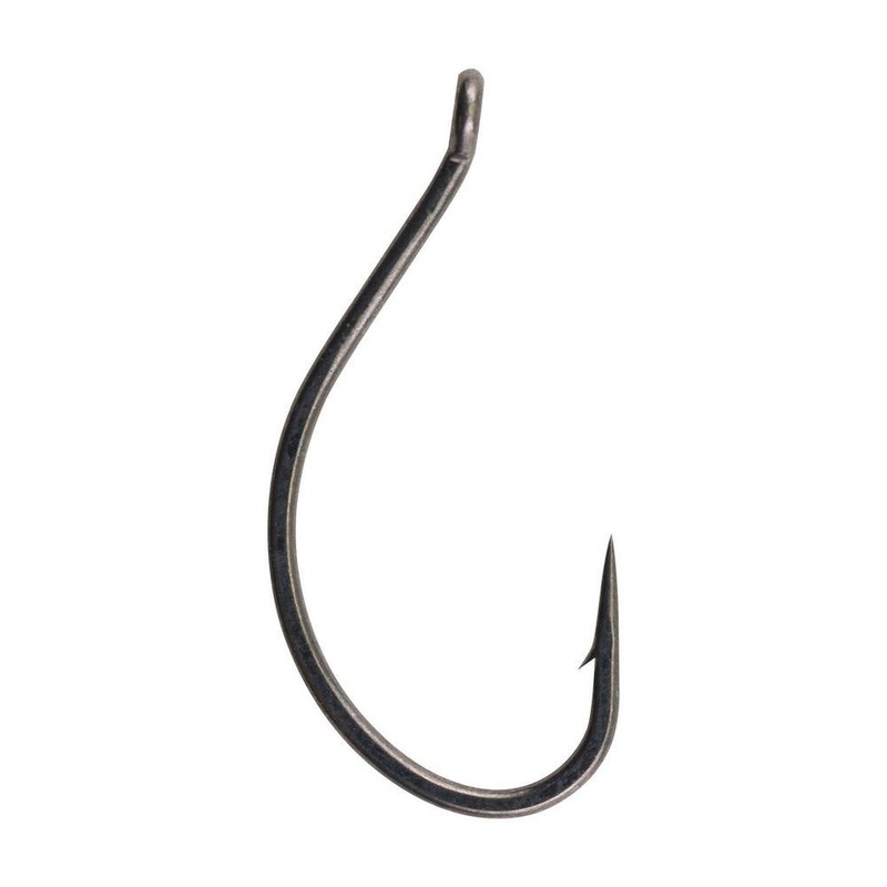Berkley Fusion19 Drop Shot Hook [1362194]