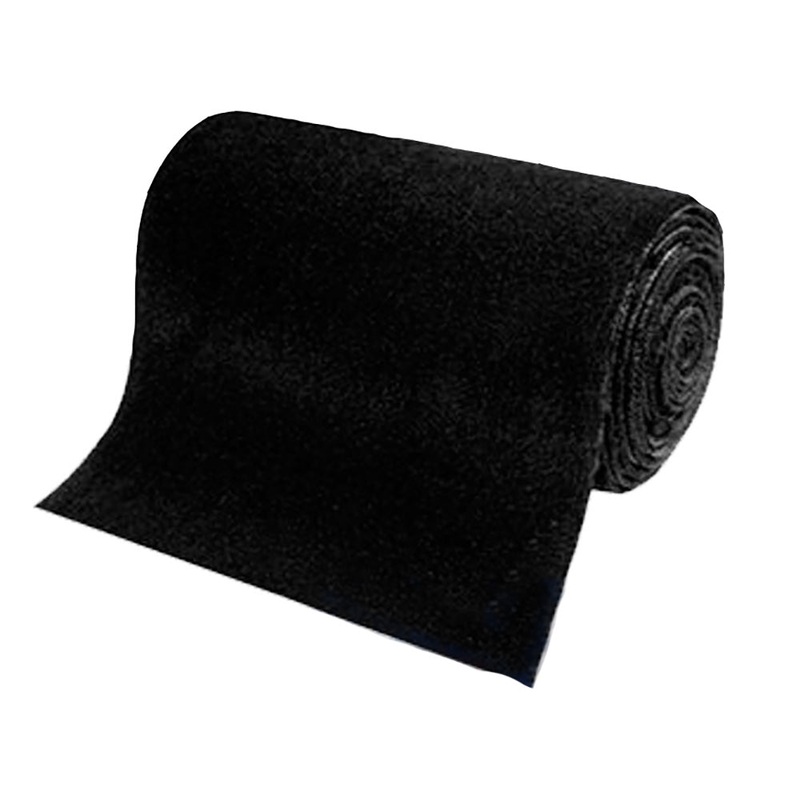 Load Rite Bunk Carpet 24″ Wide- By The Foot [1014.24L]