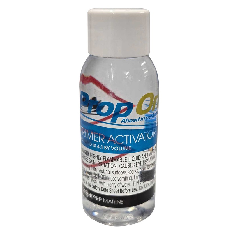PropOne Activator – 60ml [2042]