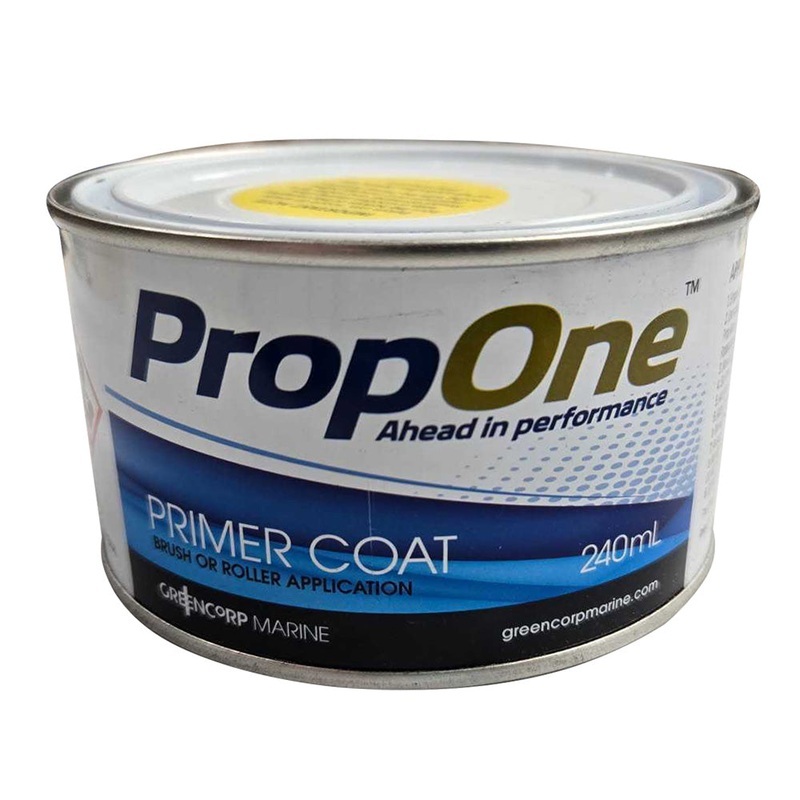 PropOne Primer – 240ml [2041]