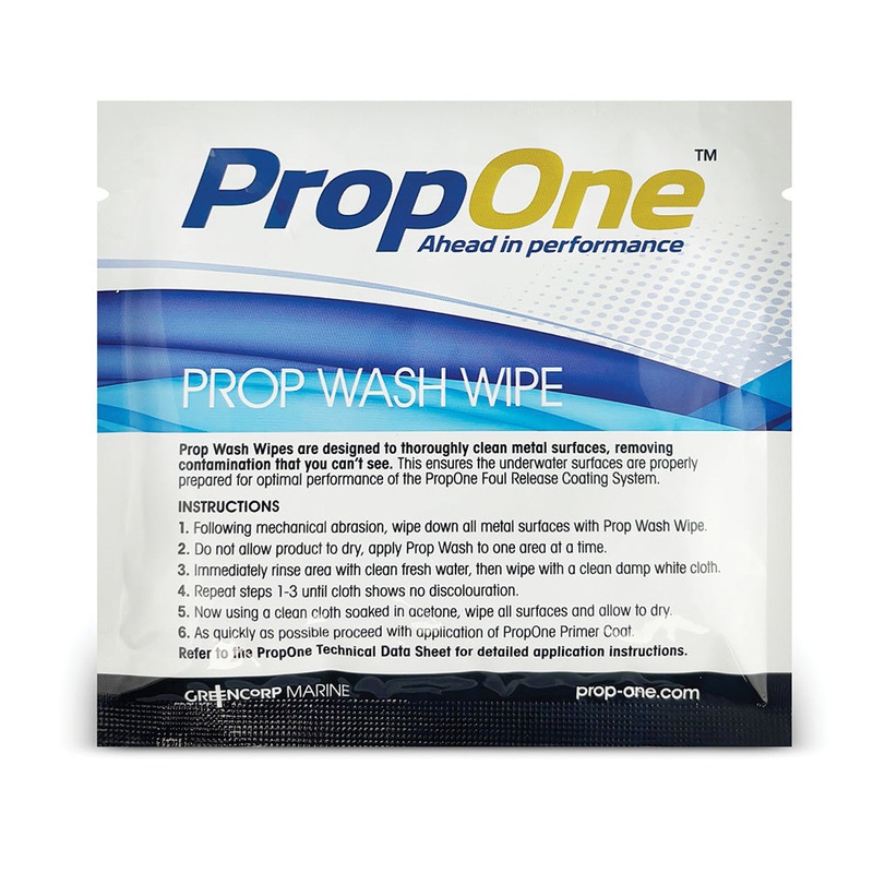 PropOne Prop Wash – 250ml [2037]