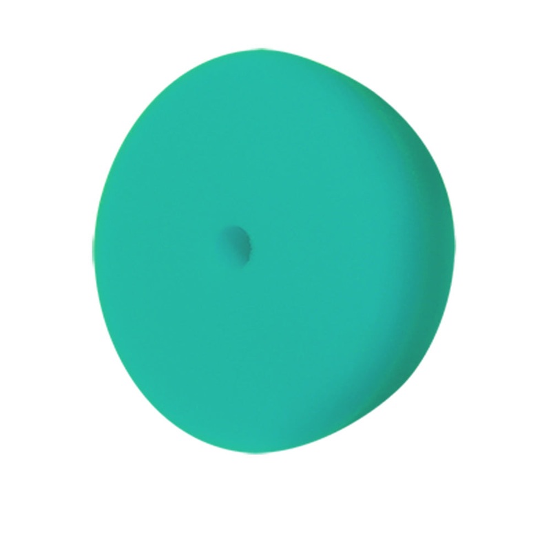 SEM Green Foam – 3″ – 4-Pack [SD30813]