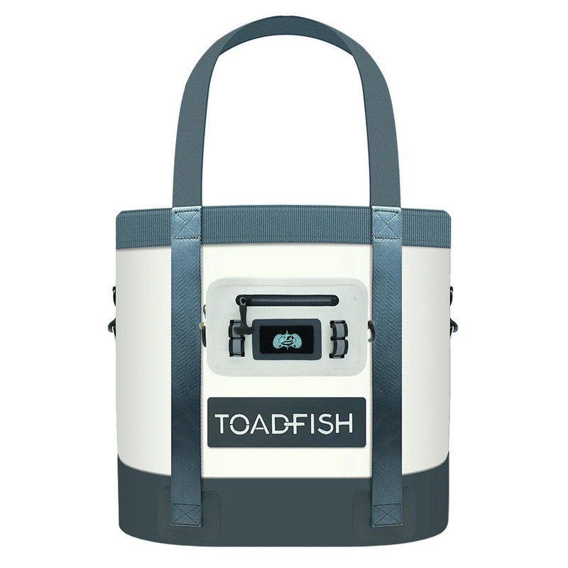 Toadfish Waterproof Sling – Sea Shell [2201]