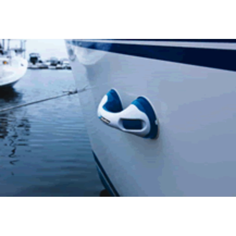 Seateak Quick Grip Handle [70080]