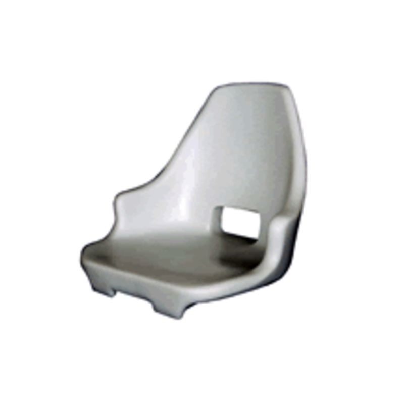 Todd Economy Fishing Chair Only [971537-L]