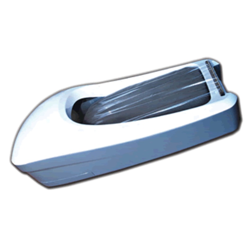 Trimaco Floor Guard Starter Kit [54710]