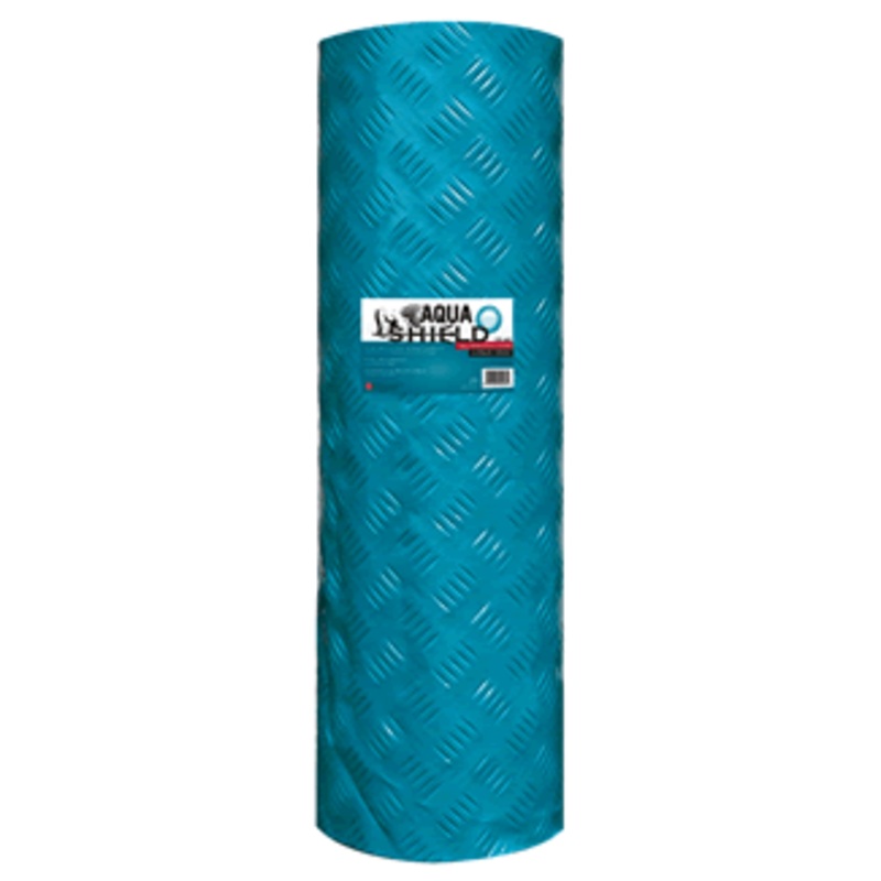 Trimaco Surface Protector 36″ X 393′ [87010]