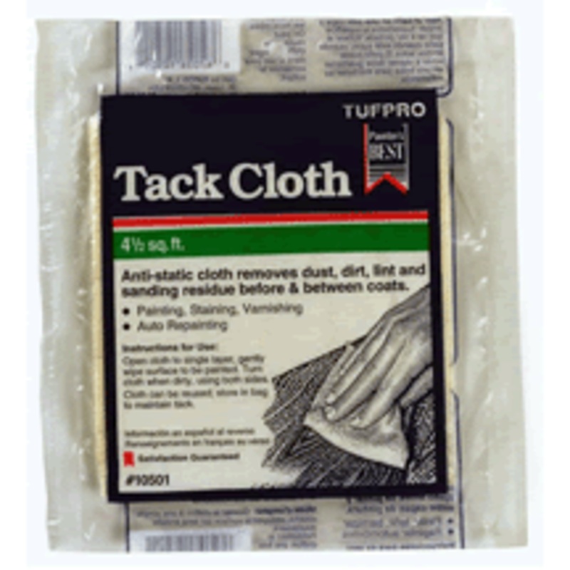 Trimaco Tack Rag 18″X36″ (BX 24) [10501]