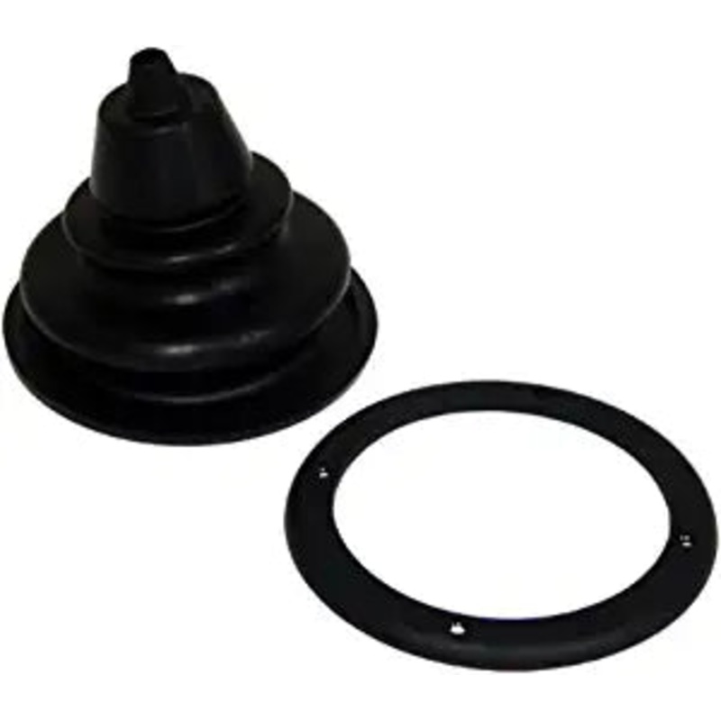 Uflex 6.0″ Grommet & Seal Ring [R1]