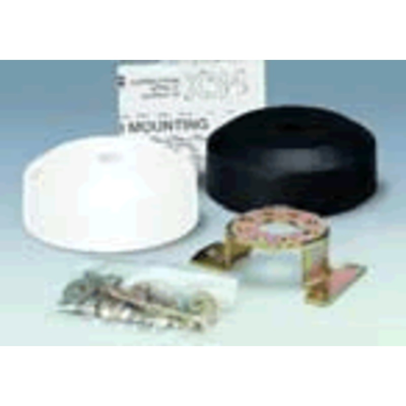 Uflex 90 Degree Mounting Bezel [X34]