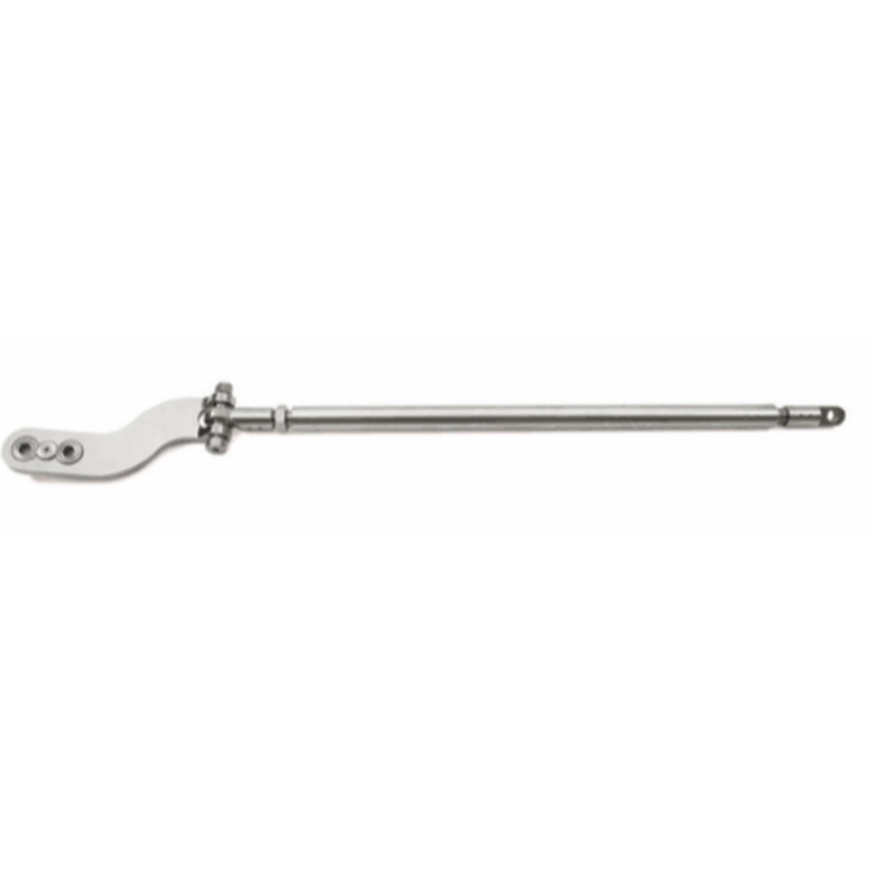 Uflex Adjust Tie Bar Sgl Cyl 2 Eng [A94]