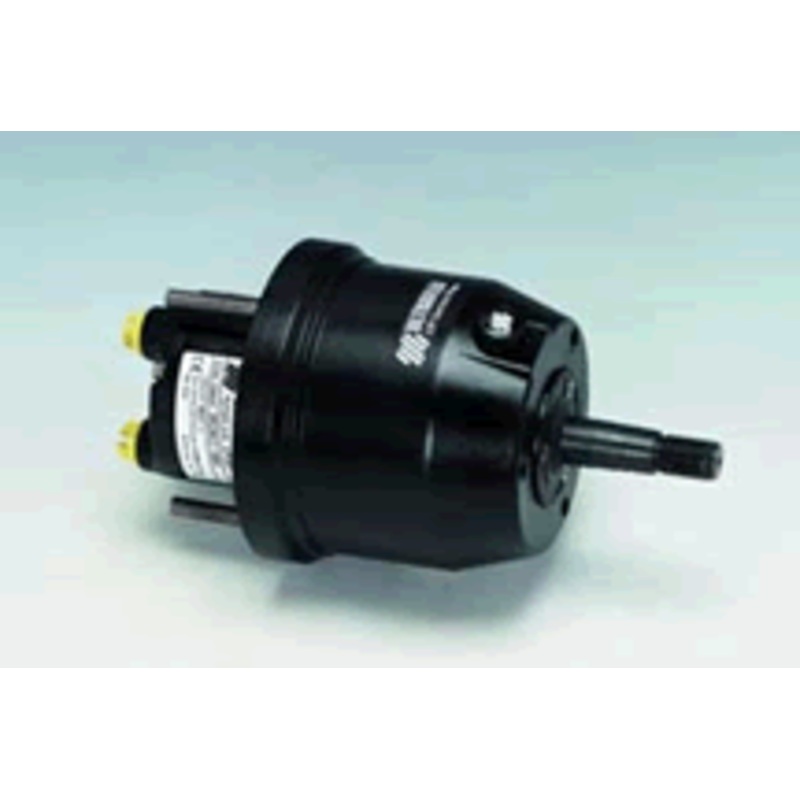 Uflex Helm 1.2 Cu. In. [UP20FM]