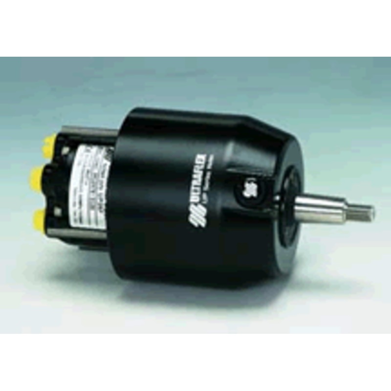 Uflex Helm 1.7 Cu. In. [UP28FM]